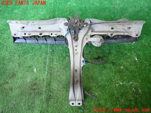 1UPJ-9238361040]レガシィ アウトバック(BS9)アッパーコアサポート 中古_2