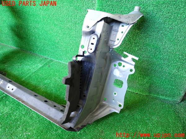 1UPJ-9238361041]レガシィ アウトバック(BS9)コアサポート 中古_3