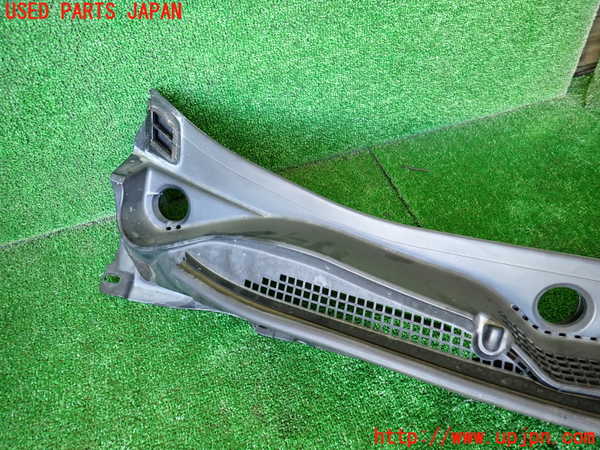 1UPJ-9238361190]レガシィ アウトバック(BS9)カウルトップ 中古_2