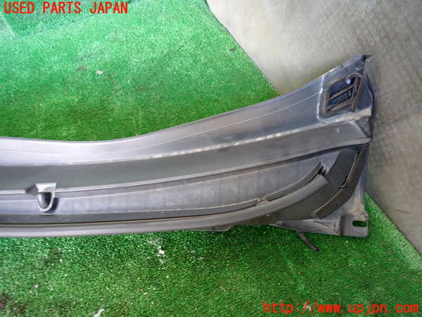 1UPJ-9238361190]レガシィ アウトバック(BS9)カウルトップ 中古_3