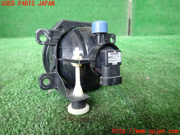 1UPJ-9238361180]レガシィ アウトバック(BS9)右フォグ 中古_2