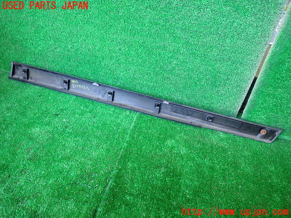 1UPJ-9238361262]レガシィ アウトバック(BS9)左前ドアパネル 中古_3