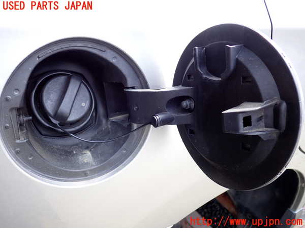 1UPJ-9238361690]レガシィ アウトバック(BS9)フューエルリッド 中古_2