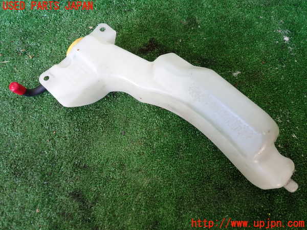 1UPJ-9238362410]レガシィ アウトバック(BS9)ラジエータータンク 中古_2