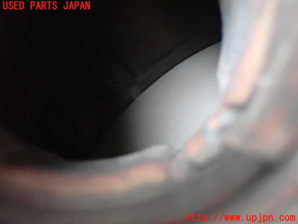 1UPJ-9238362661]レガシィ アウトバック(BS9)触媒1 中古_3