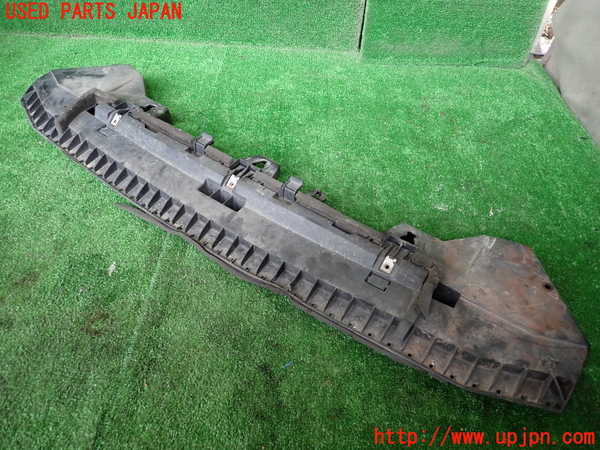 1UPJ-9238361721]レガシィ アウトバック(BS9)アンダーカバー1 中古_2