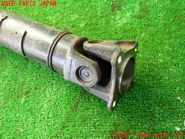 1UPJ-9238363410]レガシィ アウトバック(BS9)リアプロペラシャフト 中古_3