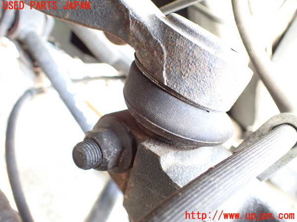 1UPJ-9238365146]レガシィ アウトバック(BS9)右リアアッパーアーム1 中古_2