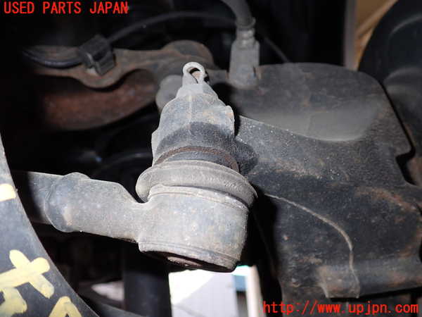 1UPJ-9238365226]レガシィ アウトバック(BS9)左リアロアアーム1 中古_2