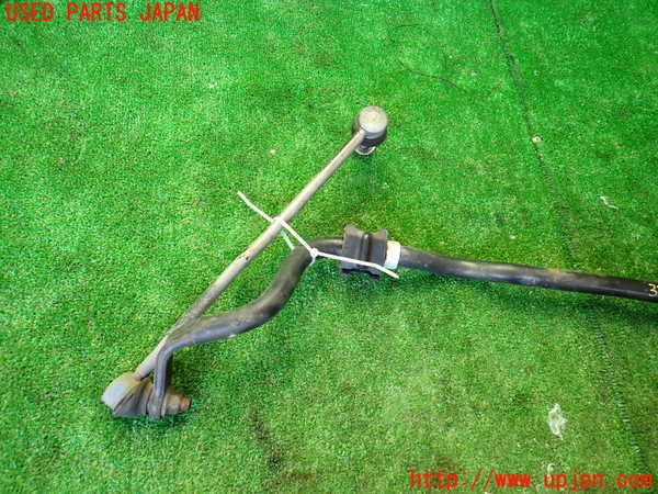 1UPJ-9238365440]レガシィ アウトバック(BS9)フロントスタビライザー 中古_2