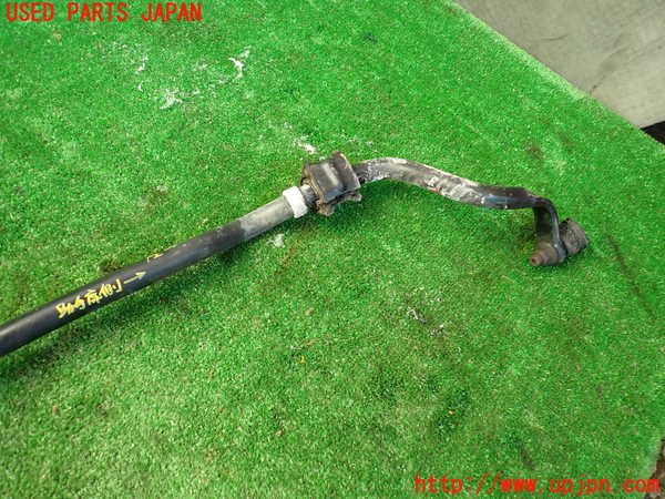 1UPJ-9238365440]レガシィ アウトバック(BS9)フロントスタビライザー 中古_3