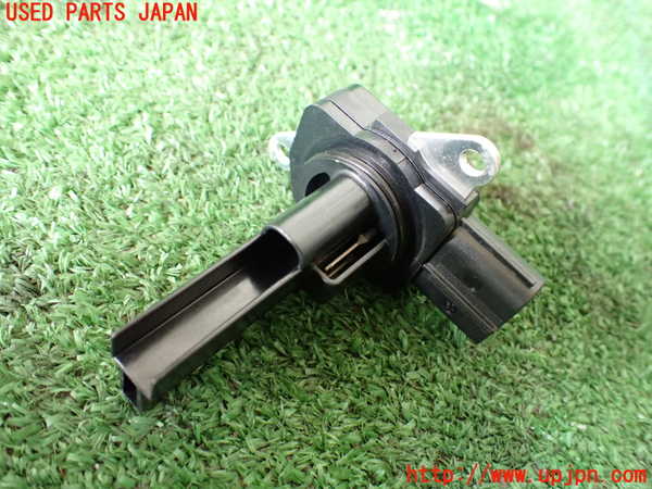 1UPJ-9238366320]レガシィ アウトバック(BS9)エアフロメーター 中古_2