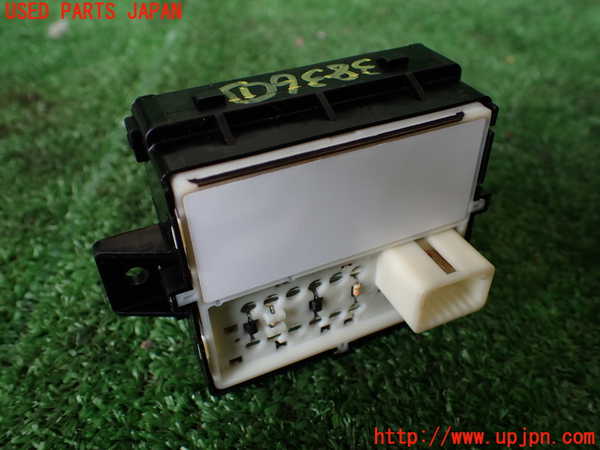 1UPJ-9238366306]レガシィ アウトバック(BS9)スイッチ1 (パーキングブレーキ) 中古_2