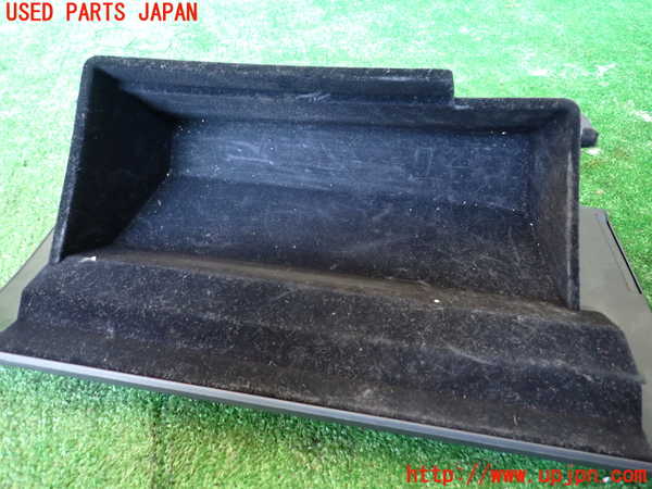 1UPJ-9238367516]レガシィ アウトバック(BS9)グローブボックス1 中古_2