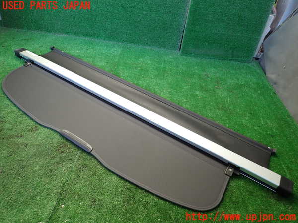 1UPJ-9238367761]レガシィ アウトバック(BS9)トノカバー1 中古_2
