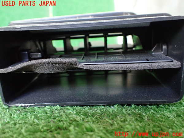 1UPJ-9238367526]レガシィ アウトバック(BS9)エアコン吹き出し口1 (右) 中古_3