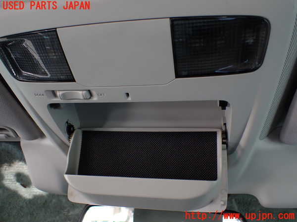 1UPJ-9238366411]レガシィ アウトバック(BS9)ルームランプ1 (1列目) 中古_2