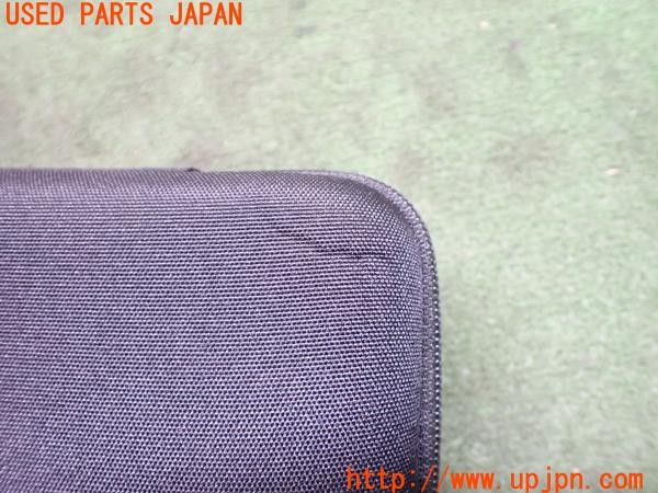 3UPJ=9238370550]ヒョンデ アイオニック5(IONIQ 5)(NE2LRG)純正 NEE20-CC419 充電コネクター 充電器 チャージング アダプター 中古_2