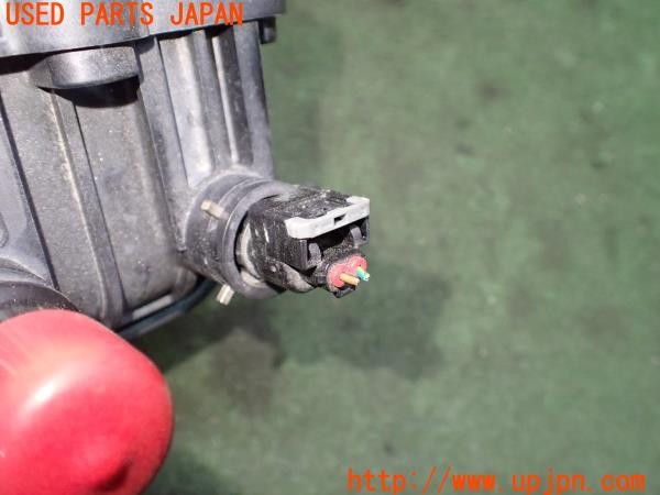 3UPJ=9238370580]ヒョンデ アイオニック5(IONIQ 5)(NE2LRG)純正 375W2-GI100 エレクトリックヒーター 中古_3