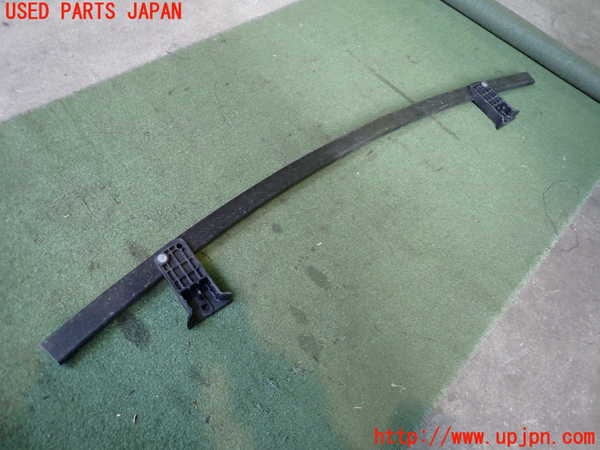 2UPJ-9238371014]ヒョンデ(Hyundai)・アイオニック5(IONIC 5)(NE2LRG)フロントバンパーホースメント 中古_2