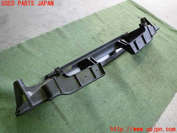 2UPJ-9238371035]ヒョンデ(Hyundai)・アイオニック5(IONIC 5)(NE2LRG)フロントパネル 中古_2