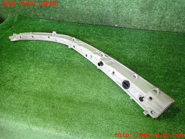 2UPJ-9238371150]ヒョンデ(Hyundai)・アイオニック5(IONIC 5)(NE2LRG)右コーナーランプ 中古_3