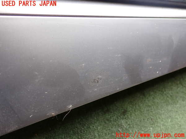 2UPJ-9238371232]ヒョンデ(Hyundai)・アイオニック5(IONIC 5)(NE2LRG)右前ドアパネル 中古_2