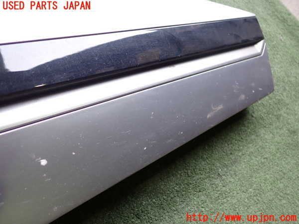 2UPJ-9238371232]ヒョンデ(Hyundai)・アイオニック5(IONIC 5)(NE2LRG)右前ドアパネル 中古_3
