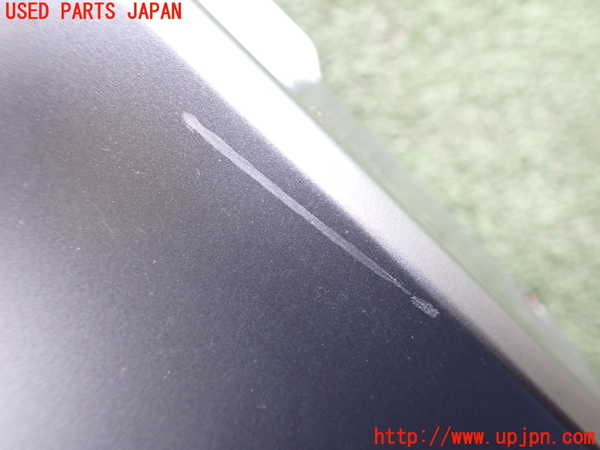 2UPJ-9238371292]ヒョンデ(Hyundai)・アイオニック5(IONIC 5)(NE2LRG)右後ドアパネル 中古_2