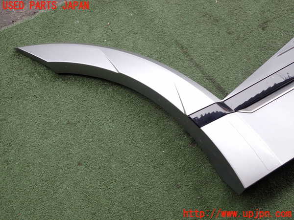 2UPJ-9238371292]ヒョンデ(Hyundai)・アイオニック5(IONIC 5)(NE2LRG)右後ドアパネル 中古_3