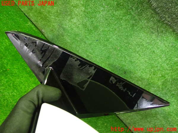 2UPJ-9238371212]ヒョンデ(Hyundai)・アイオニック5(IONIC 5)(NE2LRG)左ドアミラー 中古_2