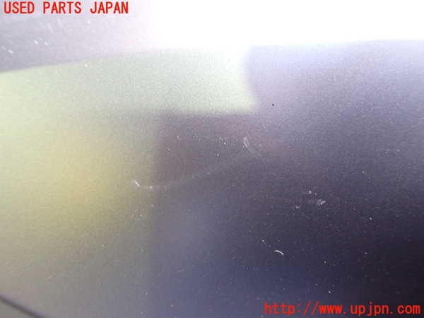 2UPJ-9238371444]ヒョンデ(Hyundai)・アイオニック5(IONIC 5)(NE2LRG)右後オーバーフェンダー (ジャンク品) 中古_3