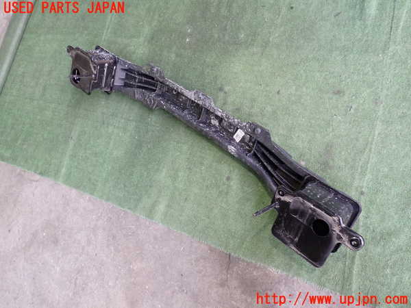 2UPJ-9238371614]ヒョンデ(Hyundai)・アイオニック5(IONIC 5)(NE2LRG)リアバンパーホースメント 中古_2