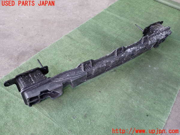 2UPJ-9238371614]ヒョンデ(Hyundai)・アイオニック5(IONIC 5)(NE2LRG)リアバンパーホースメント 中古_3