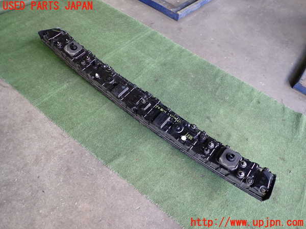 2UPJ-9238371559]ヒョンデ(Hyundai)・アイオニック5(IONIC 5)(NE2LRG)リアフィニッシャー 中古_2