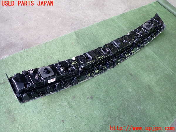 2UPJ-9238371559]ヒョンデ(Hyundai)・アイオニック5(IONIC 5)(NE2LRG)リアフィニッシャー 中古_3