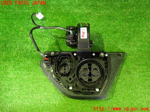 2UPJ-9238371690]ヒョンデ(Hyundai)・アイオニック5(IONIC 5)(NE2LRG)フューエルリッド 中古_3