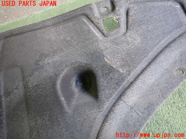 2UPJ-9238371721]ヒョンデ(Hyundai)・アイオニック5(IONIC 5)(NE2LRG)アンダーカバー1 中古_2