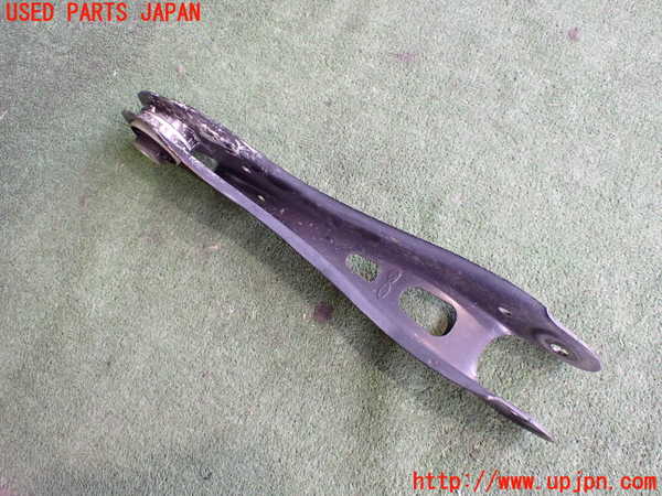 2UPJ-9238375330]ヒョンデ(Hyundai)・アイオニック5(IONIC 5)(NE2LRG)左リアテンションロッド 中古_2