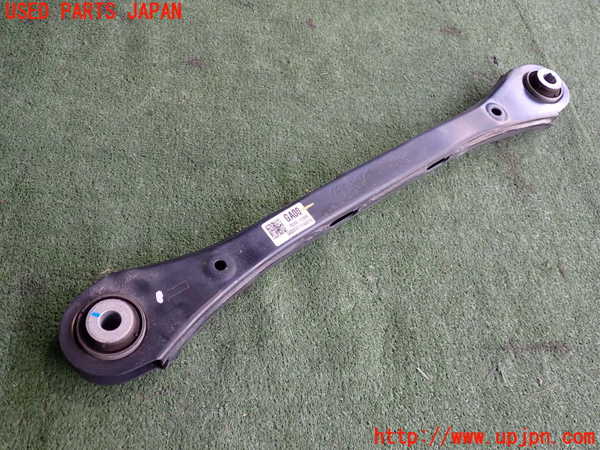 2UPJ-9238375205]ヒョンデ(Hyundai)・アイオニック5(IONIC 5)(NE2LRG)右リアロアアーム2 中古_2