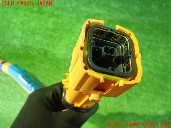 2UPJ-9238376807]ヒョンデ(Hyundai)・アイオニック5(IONIC 5)(NE2LRG)ハーネス2 中古_3