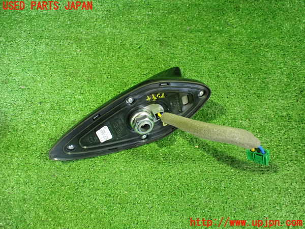 2UPJ-9238376550]ヒョンデ(Hyundai)・アイオニック5(IONIC 5)(NE2LRG)アンテナ 中古_2