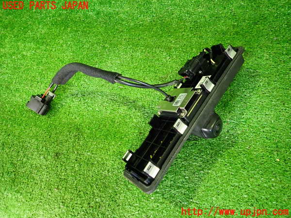 2UPJ-9238376680]ヒョンデ(Hyundai)・アイオニック5(IONIC 5)(NE2LRG)バックカメラ 中古_2