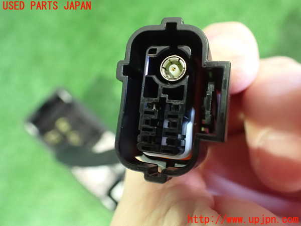 2UPJ-9238376680]ヒョンデ(Hyundai)・アイオニック5(IONIC 5)(NE2LRG)バックカメラ 中古_4