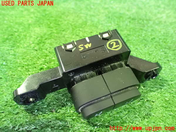 2UPJ-9238376307]ヒョンデ(Hyundai)・アイオニック5(IONIC 5)(NE2LRG)スイッチ2 中古_2