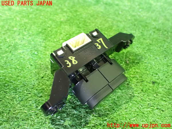 2UPJ-9238376307]ヒョンデ(Hyundai)・アイオニック5(IONIC 5)(NE2LRG)スイッチ2 中古_3