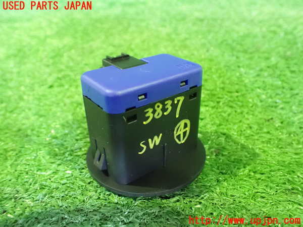 2UPJ-9238376309]ヒョンデ(Hyundai)・アイオニック5(IONIC 5)(NE2LRG)スイッチ4 中古_2