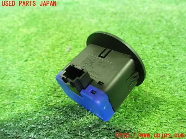 2UPJ-9238376309]ヒョンデ(Hyundai)・アイオニック5(IONIC 5)(NE2LRG)スイッチ4 中古_3