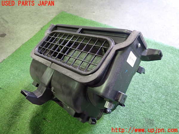 2UPJ-9238376095]ヒョンデ(Hyundai)・アイオニック5(IONIC 5)(NE2LRG)ブロアファン(ブロアーファン) 中古_2