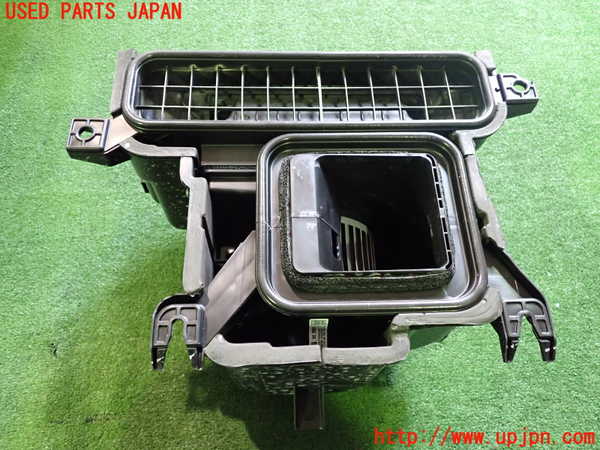 2UPJ-9238376095]ヒョンデ(Hyundai)・アイオニック5(IONIC 5)(NE2LRG)ブロアファン(ブロアーファン) 中古_4